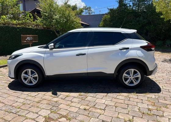 imagem-https://www.socarrao.com.br/sc-vehicle-images-prod/48779/1776167120015-nissan-kicks-1.6-16v-flexstart-sense-xtronic-wmimagem10112422940.jpg