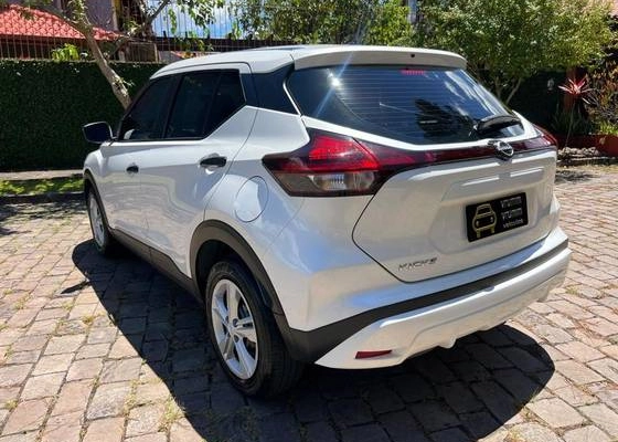 imagem-https://www.socarrao.com.br/sc-vehicle-images-prod/48779/1776167120016-nissan-kicks-1.6-16v-flexstart-sense-xtronic-wmimagem10112515673.jpg