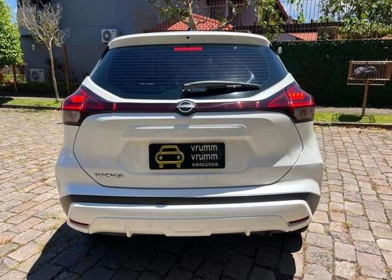 imagem-https://www.socarrao.com.br/sc-vehicle-images-prod/48779/1776167120017-nissan-kicks-1.6-16v-flexstart-sense-xtronic-wmimagem10112595214.jpg