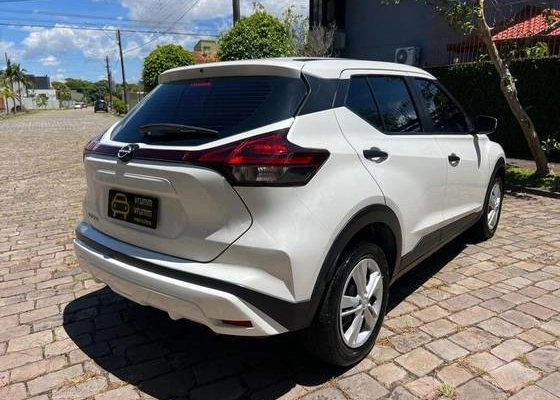 imagem-https://www.socarrao.com.br/sc-vehicle-images-prod/48779/1776167120018-nissan-kicks-1.6-16v-flexstart-sense-xtronic-wmimagem10112679066.jpg