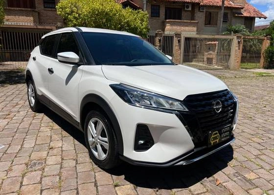 imagem-https://www.socarrao.com.br/sc-vehicle-images-prod/48779/1776167120020-nissan-kicks-1.6-16v-flexstart-sense-xtronic-wmimagem10112821822.jpg
