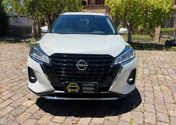 imagem-https://www.socarrao.com.br/sc-vehicle-images-prod/48779/1776167120021-nissan-kicks-1.6-16v-flexstart-sense-xtronic-wmimagem10112906681.jpg