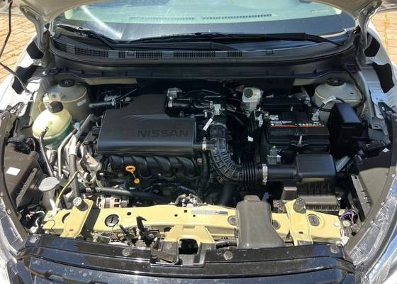 imagem-https://www.socarrao.com.br/sc-vehicle-images-prod/48779/1776167120022-nissan-kicks-1.6-16v-flexstart-sense-xtronic-wmimagem10112989212.jpg