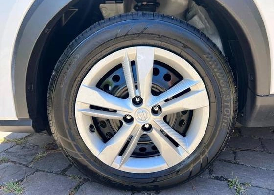 imagem-https://www.socarrao.com.br/sc-vehicle-images-prod/48779/1776167120023-nissan-kicks-1.6-16v-flexstart-sense-xtronic-wmimagem10113068961.jpg