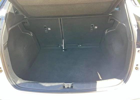 imagem-https://www.socarrao.com.br/sc-vehicle-images-prod/48779/1776167120024-nissan-kicks-1.6-16v-flexstart-sense-xtronic-wmimagem10113137027.jpg