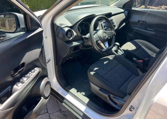 imagem-https://www.socarrao.com.br/sc-vehicle-images-prod/48779/1776167120025-nissan-kicks-1.6-16v-flexstart-sense-xtronic-wmimagem10113206058.jpg