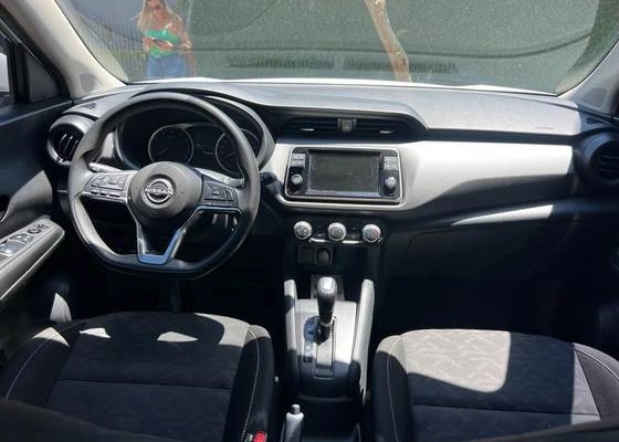 imagem-https://www.socarrao.com.br/sc-vehicle-images-prod/48779/1776167120027-nissan-kicks-1.6-16v-flexstart-sense-xtronic-wmimagem10113366192.jpg
