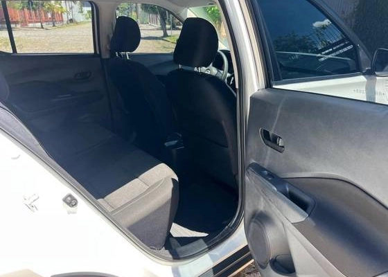 imagem-https://www.socarrao.com.br/sc-vehicle-images-prod/48779/1776167120028-nissan-kicks-1.6-16v-flexstart-sense-xtronic-wmimagem10113445631.jpg