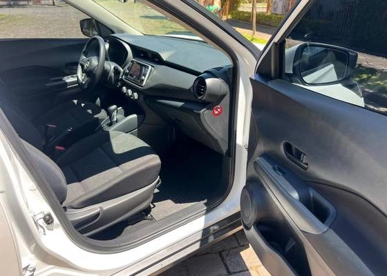 imagem-https://www.socarrao.com.br/sc-vehicle-images-prod/48779/1776167120028-nissan-kicks-1.6-16v-flexstart-sense-xtronic-wmimagem10113529066.jpg