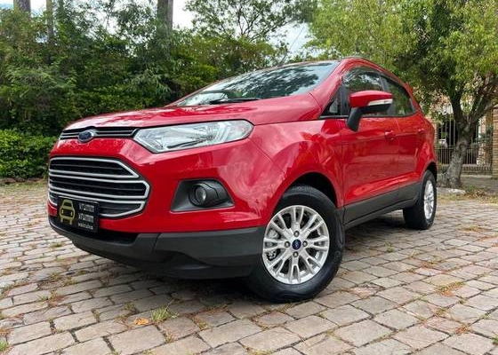 imagem-https://www.socarrao.com.br/sc-vehicle-images-prod/48781/1776166967219-ford-ecosport-1.6-se-16v-flex-4p-powershift-wmimagem10121641243.jpg