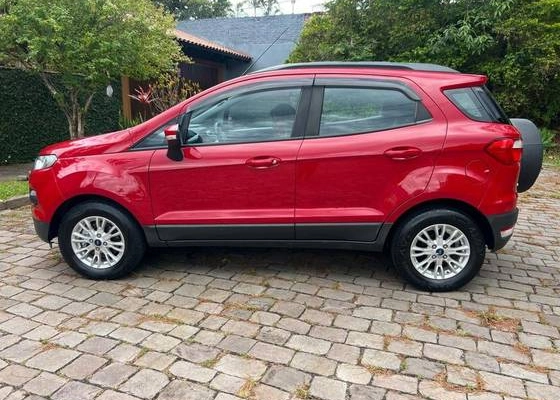 imagem-https://www.socarrao.com.br/sc-vehicle-images-prod/48781/1776166967221-ford-ecosport-1.6-se-16v-flex-4p-powershift-wmimagem10121719937.jpg