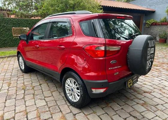 imagem-https://www.socarrao.com.br/sc-vehicle-images-prod/48781/1776166967222-ford-ecosport-1.6-se-16v-flex-4p-powershift-wmimagem10121792080.jpg