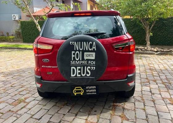 imagem-https://www.socarrao.com.br/sc-vehicle-images-prod/48781/1776166967223-ford-ecosport-1.6-se-16v-flex-4p-powershift-wmimagem10121876710.jpg