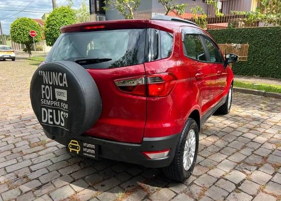 imagem-https://www.socarrao.com.br/sc-vehicle-images-prod/48781/1776166967223-ford-ecosport-1.6-se-16v-flex-4p-powershift-wmimagem10121959198.jpg
