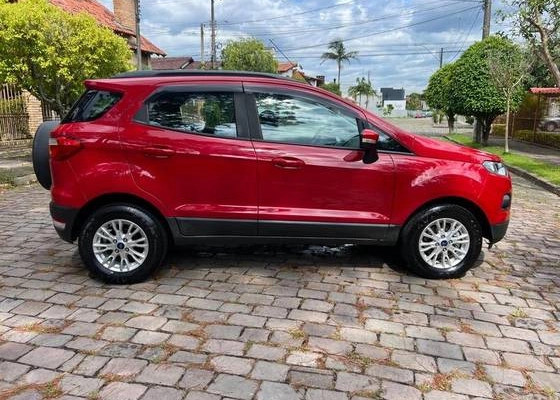 imagem-https://www.socarrao.com.br/sc-vehicle-images-prod/48781/1776166967224-ford-ecosport-1.6-se-16v-flex-4p-powershift-wmimagem1012203565.jpg