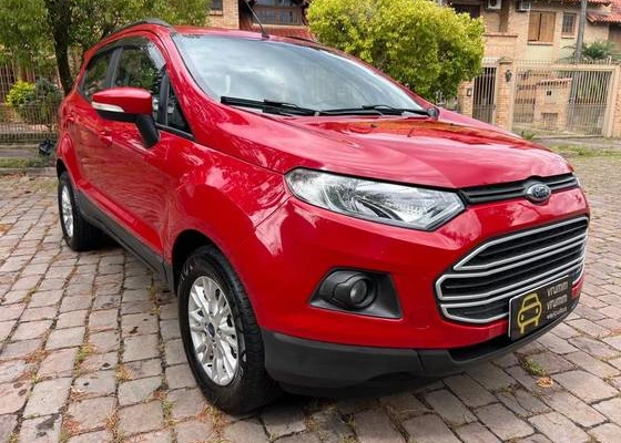 imagem-https://www.socarrao.com.br/sc-vehicle-images-prod/48781/1776166967225-ford-ecosport-1.6-se-16v-flex-4p-powershift-wmimagem10122115510.jpg
