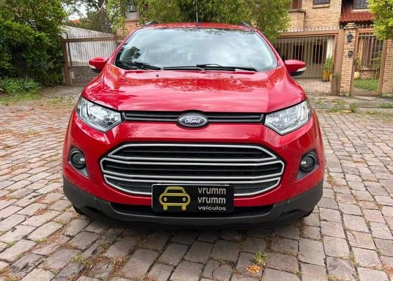 imagem-https://www.socarrao.com.br/sc-vehicle-images-prod/48781/1776166967226-ford-ecosport-1.6-se-16v-flex-4p-powershift-wmimagem10122204058.jpg