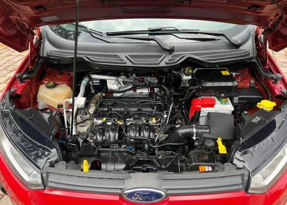 imagem-https://www.socarrao.com.br/sc-vehicle-images-prod/48781/1776166967227-ford-ecosport-1.6-se-16v-flex-4p-powershift-wmimagem10122291562.jpg