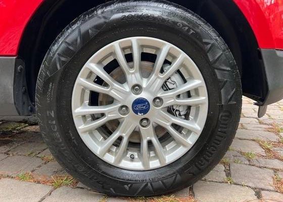 imagem-https://www.socarrao.com.br/sc-vehicle-images-prod/48781/1776166967228-ford-ecosport-1.6-se-16v-flex-4p-powershift-wmimagem10122365573.jpg