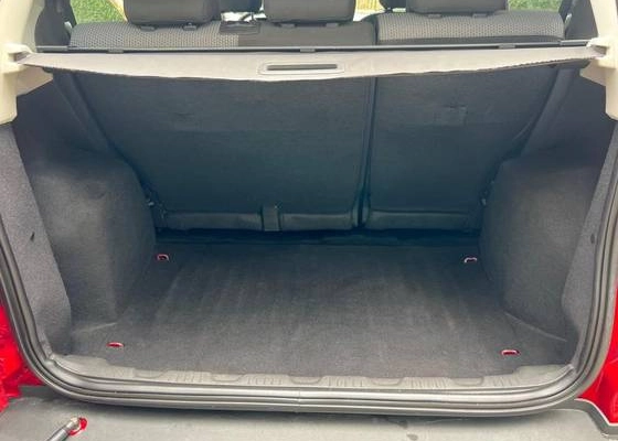 imagem-https://www.socarrao.com.br/sc-vehicle-images-prod/48781/1776166967229-ford-ecosport-1.6-se-16v-flex-4p-powershift-wmimagem10122443346.jpg