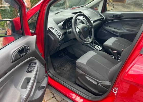 imagem-https://www.socarrao.com.br/sc-vehicle-images-prod/48781/1776166967230-ford-ecosport-1.6-se-16v-flex-4p-powershift-wmimagem1012250818.jpg