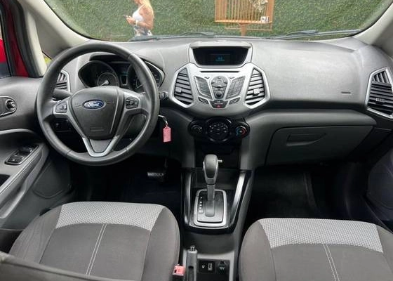 imagem-https://www.socarrao.com.br/sc-vehicle-images-prod/48781/1776166967231-ford-ecosport-1.6-se-16v-flex-4p-powershift-wmimagem10122666258.jpg