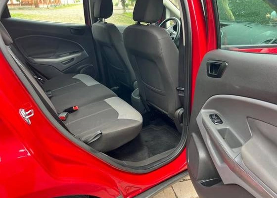 imagem-https://www.socarrao.com.br/sc-vehicle-images-prod/48781/1776166967232-ford-ecosport-1.6-se-16v-flex-4p-powershift-wmimagem10122738764.jpg