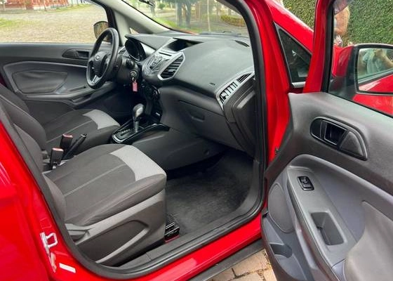 imagem-https://www.socarrao.com.br/sc-vehicle-images-prod/48781/1776166967233-ford-ecosport-1.6-se-16v-flex-4p-powershift-wmimagem10122822651.jpg