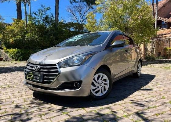 imagem-https://www.socarrao.com.br/sc-vehicle-images-prod/48782/1776166872778-hyundai-hb20-1.0-unique-12v-flex-4p-manual-wmimagem09291195232.jpg