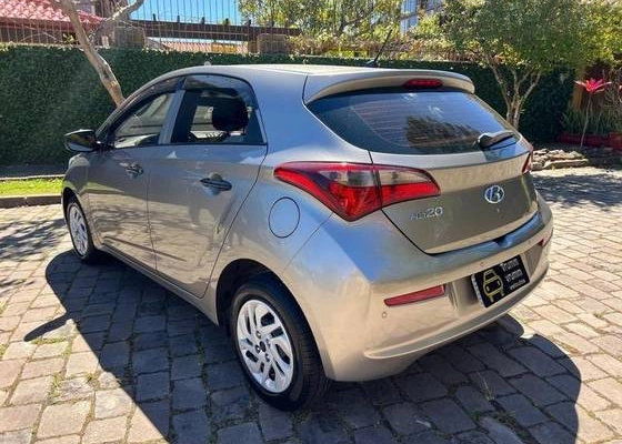 imagem-https://www.socarrao.com.br/sc-vehicle-images-prod/48782/1776166872781-hyundai-hb20-1.0-unique-12v-flex-4p-manual-wmimagem09291349619.jpg