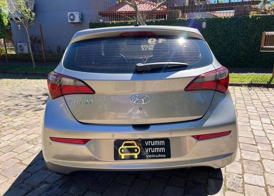 imagem-https://www.socarrao.com.br/sc-vehicle-images-prod/48782/1776166872782-hyundai-hb20-1.0-unique-12v-flex-4p-manual-wmimagem09291436838.jpg