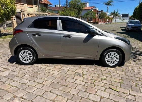 imagem-https://www.socarrao.com.br/sc-vehicle-images-prod/48782/1776166872784-hyundai-hb20-1.0-unique-12v-flex-4p-manual-wmimagem09291604151.jpg