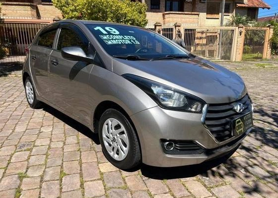 imagem-https://www.socarrao.com.br/sc-vehicle-images-prod/48782/1776166872785-hyundai-hb20-1.0-unique-12v-flex-4p-manual-wmimagem09291664083.jpg