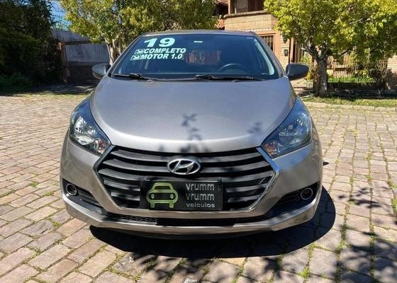 imagem-https://www.socarrao.com.br/sc-vehicle-images-prod/48782/1776166872785-hyundai-hb20-1.0-unique-12v-flex-4p-manual-wmimagem09291738069.jpg