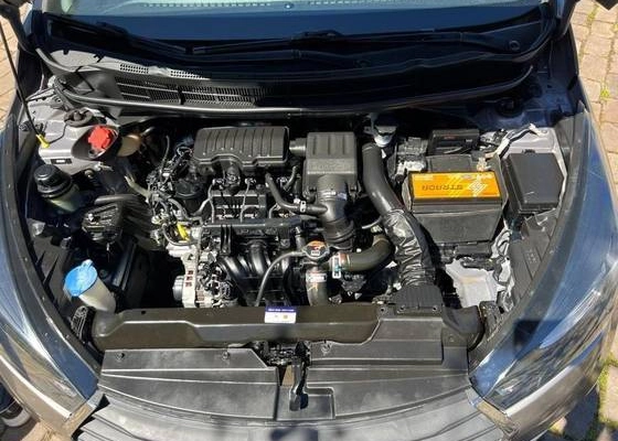 imagem-https://www.socarrao.com.br/sc-vehicle-images-prod/48782/1776166872786-hyundai-hb20-1.0-unique-12v-flex-4p-manual-wmimagem09291809660.jpg