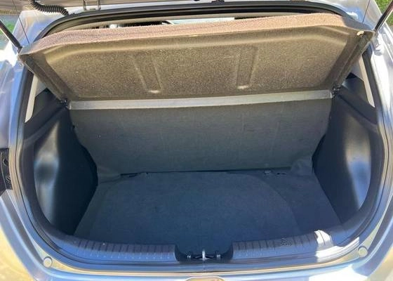 imagem-https://www.socarrao.com.br/sc-vehicle-images-prod/48782/1776166872787-hyundai-hb20-1.0-unique-12v-flex-4p-manual-wmimagem09291884863.jpg