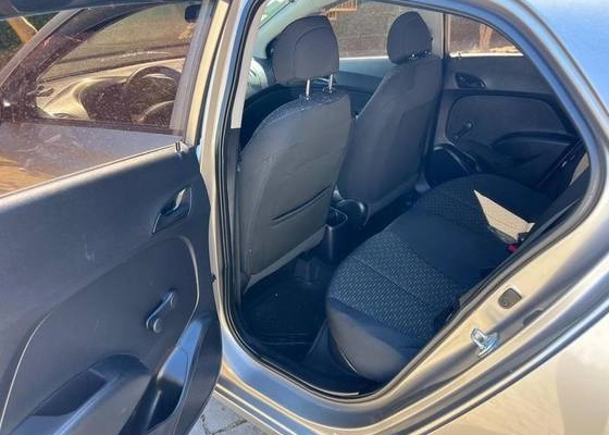 imagem-https://www.socarrao.com.br/sc-vehicle-images-prod/48782/1776166872789-hyundai-hb20-1.0-unique-12v-flex-4p-manual-wmimagem0929203048.jpg