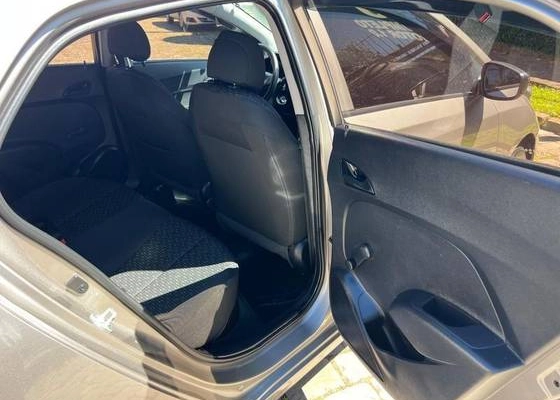 imagem-https://www.socarrao.com.br/sc-vehicle-images-prod/48782/1776166872790-hyundai-hb20-1.0-unique-12v-flex-4p-manual-wmimagem0929210310.jpg