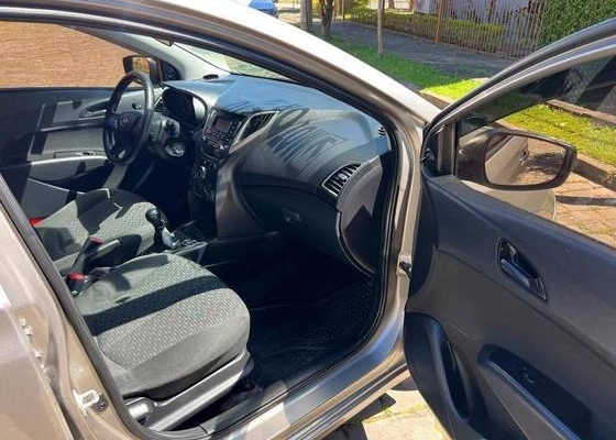 imagem-https://www.socarrao.com.br/sc-vehicle-images-prod/48782/1776166872791-hyundai-hb20-1.0-unique-12v-flex-4p-manual-wmimagem0929217643.jpg
