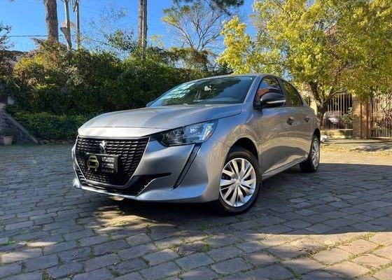 imagem-https://www.socarrao.com.br/sc-vehicle-images-prod/48783/1776166840500-peugeot-208-1.0-firefly-flex-like-manual-wmimagem10130628076.jpg