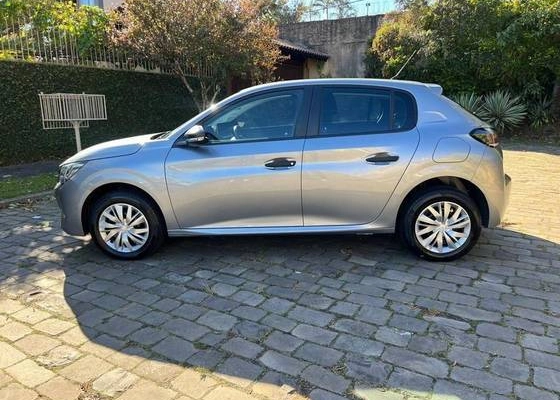 imagem-https://www.socarrao.com.br/sc-vehicle-images-prod/48783/1776166840502-peugeot-208-1.0-firefly-flex-like-manual-wmimagem10130718715.jpg