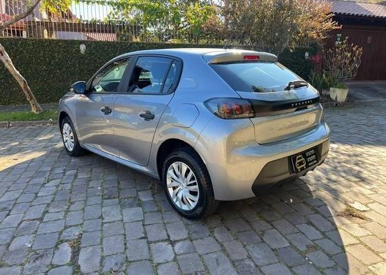 imagem-https://www.socarrao.com.br/sc-vehicle-images-prod/48783/1776166840503-peugeot-208-1.0-firefly-flex-like-manual-wmimagem10130791991.jpg