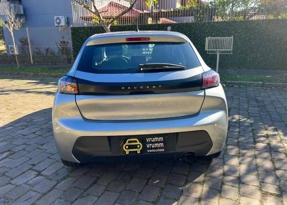 imagem-https://www.socarrao.com.br/sc-vehicle-images-prod/48783/1776166840504-peugeot-208-1.0-firefly-flex-like-manual-wmimagem10130870365.jpg