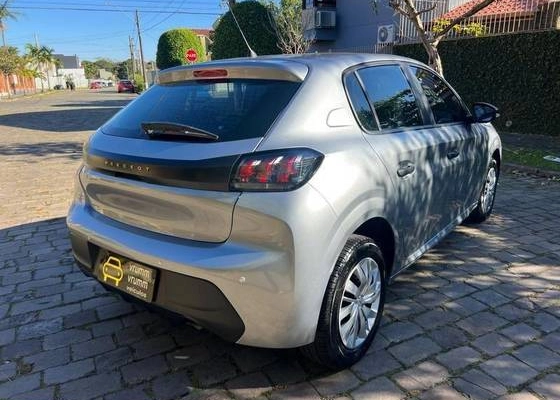 imagem-https://www.socarrao.com.br/sc-vehicle-images-prod/48783/1776166840505-peugeot-208-1.0-firefly-flex-like-manual-wmimagem1013095658.jpg