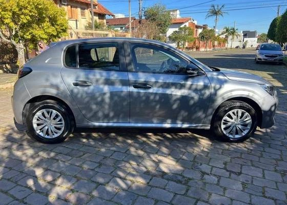 imagem-https://www.socarrao.com.br/sc-vehicle-images-prod/48783/1776166840507-peugeot-208-1.0-firefly-flex-like-manual-wmimagem10131037582.jpg
