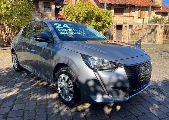 imagem-https://www.socarrao.com.br/sc-vehicle-images-prod/48783/1776166840508-peugeot-208-1.0-firefly-flex-like-manual-wmimagem10131115724.jpg
