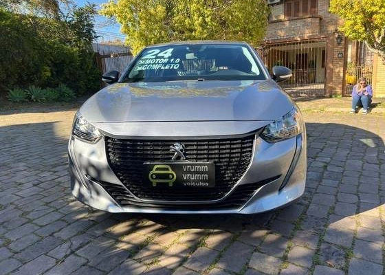 imagem-https://www.socarrao.com.br/sc-vehicle-images-prod/48783/1776166840510-peugeot-208-1.0-firefly-flex-like-manual-wmimagem1013118913.jpg