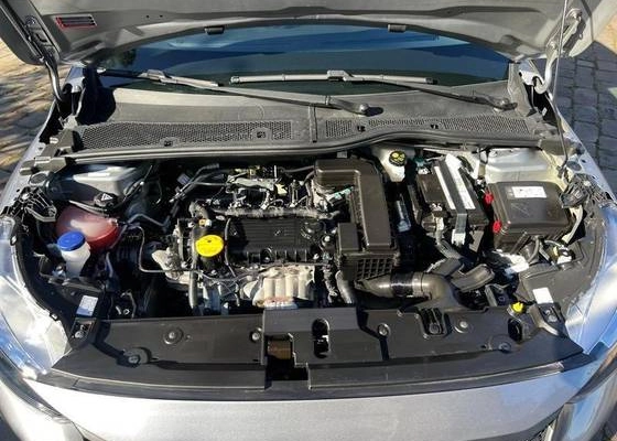 imagem-https://www.socarrao.com.br/sc-vehicle-images-prod/48783/1776166840513-peugeot-208-1.0-firefly-flex-like-manual-wmimagem10131328038.jpg