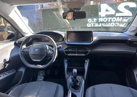 imagem-https://www.socarrao.com.br/sc-vehicle-images-prod/48783/1776166840516-peugeot-208-1.0-firefly-flex-like-manual-wmimagem10131560664.jpg