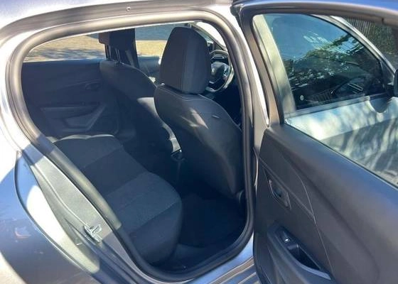imagem-https://www.socarrao.com.br/sc-vehicle-images-prod/48783/1776166840517-peugeot-208-1.0-firefly-flex-like-manual-wmimagem10131634728.jpg